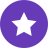 stella viola